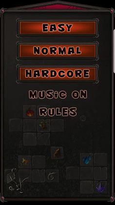 BrainFlip - Screenshot 1