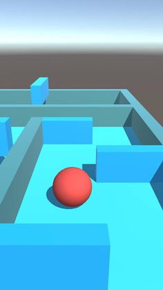 RoRoLlIng - Screenshot 2