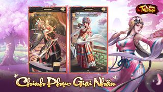 Ta Là Vương Lão Gia - Screenshot 2