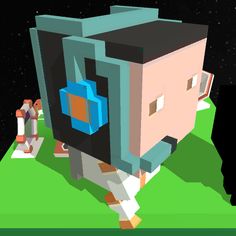 Trapero - Screenshot 1