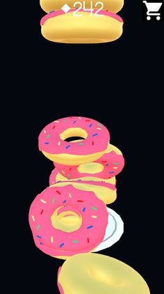 FlapStack - Screenshot 4