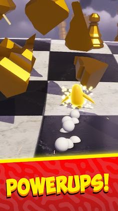 Fun Hills! - Screenshot 3