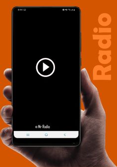 Radio Los 40 Classic FM España - Screenshot 1