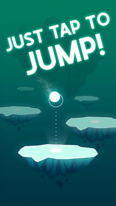 Z - Ball Leap - Screenshot 1