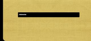 Tokoku - Screenshot 2