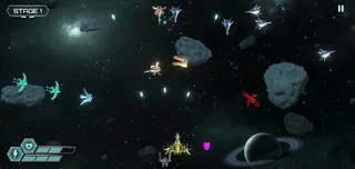 엑서갤럭시(엑서홈/유선) - Screenshot 1