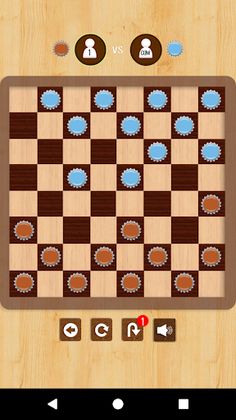 Checkr - Screenshot 3