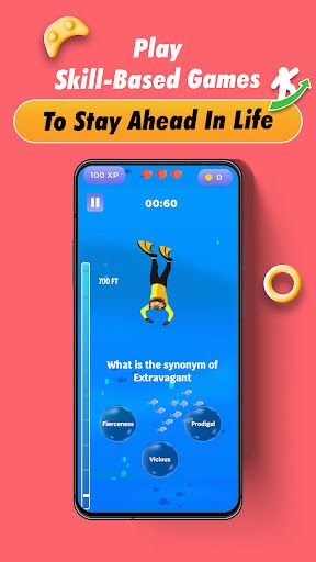 myclassmate - Screenshot 2