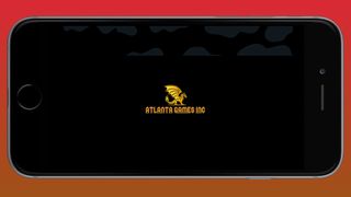 Zombie Rage - 2d Platformer - Screenshot 1