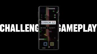 Rhythmer_ Lite - Screenshot 3