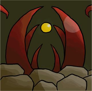 Dragon Lord - Screenshot 2