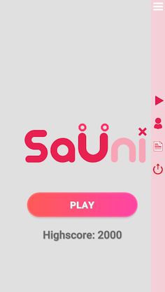 Sauni - Screenshot 1