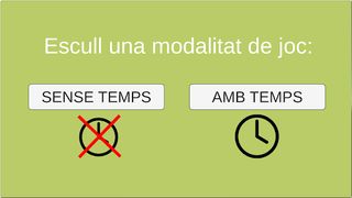Laberint - Screenshot 3