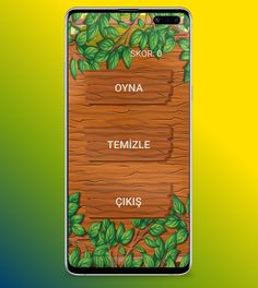 Word Game | Word puzzles - Screenshot 2