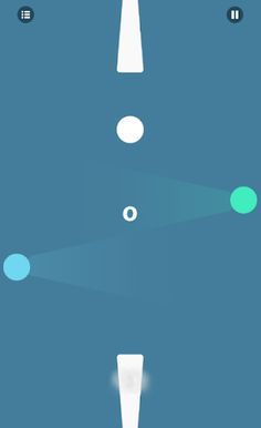 Fatum - Crossover Game - Screenshot 2