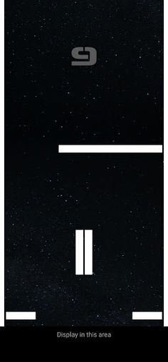 LIS : Lost In Space - Screenshot 4