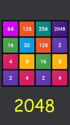 Rubik's Cube - Screenshot 4