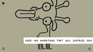 Petting Zoo by C. Niemann - Screenshot 3