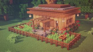 Craftsman: Block Sun Earth 3D - Screenshot 3