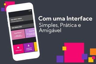 ManjaTec - Screenshot 2