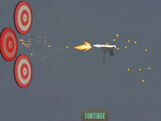 Gun Builder 2 - Screenshot 1