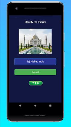 Trivia Troll: Answer Questions - Screenshot 4