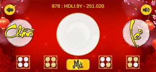 xoc dia 2023 2024 - Screenshot 2