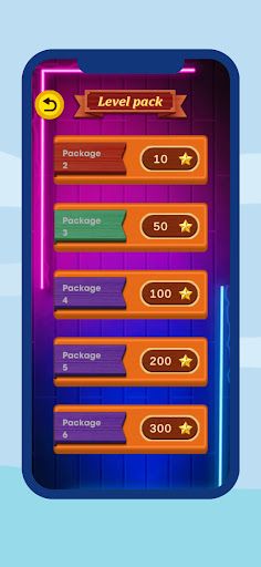 Puzzle Mania - Screenshot 2