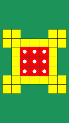 Vistalgy® Rolling Dice - Screenshot 2