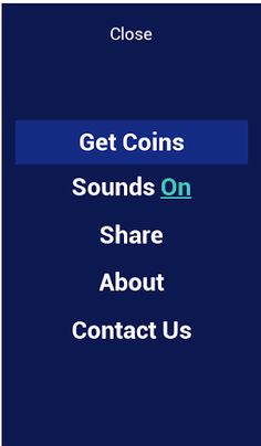 Cartoon Show Characters - Screenshot 2