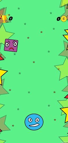 Bubble Run - Screenshot 4