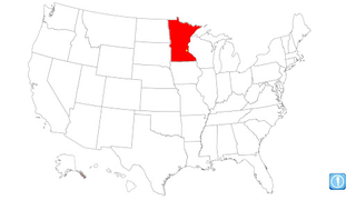 States Preschool Learning Game - Screenshot 3