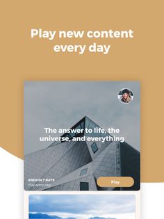 My Playground - Screenshot 4