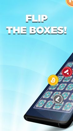 Crypto Flip Litecoin Giveaway - Screenshot 4