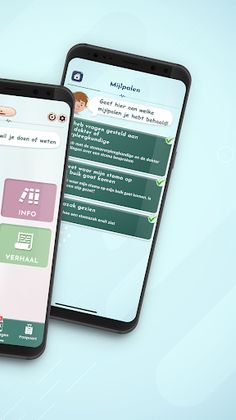 StoMakker - Screenshot 2