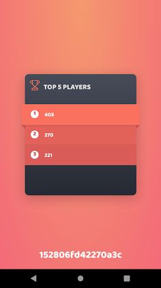 Howdy Christmas - Screenshot 3