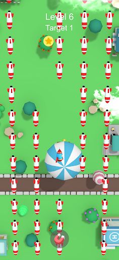 Super Pilot - Screenshot 4