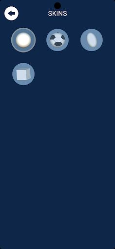 Helix Jump - Screenshot 2