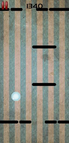 Fast Finger! - Screenshot 2