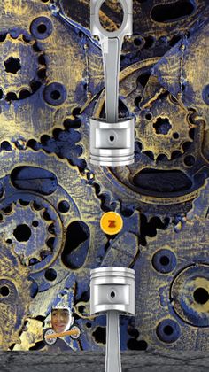 Zidan Bird - Screenshot 3