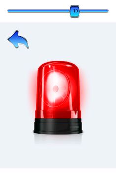 Prank Air Horn - Screenshot 2