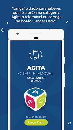 ÉcomLógica - Screenshot 3