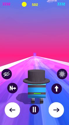 Duzkop - Screenshot 4