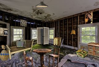 Escape Game Ardent Adventurer - Screenshot 2