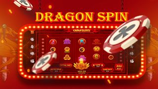 Ace of Spins - Screenshot 2