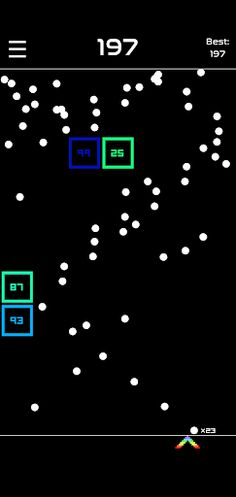 PILPIL - Screenshot 4