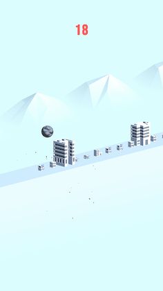 Cobblestone - Screenshot 3