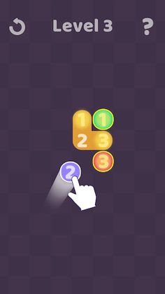 Stick It - Screenshot 1