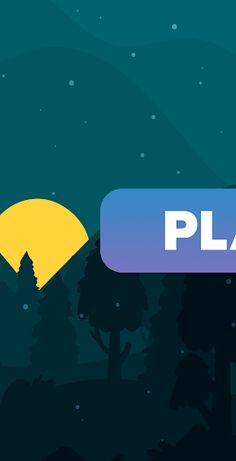 TopScope - Screenshot 3