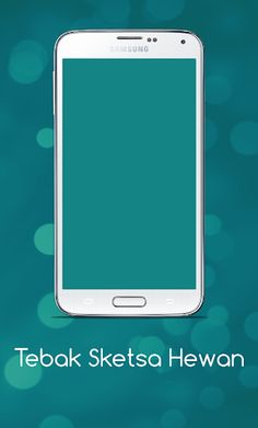 Tebak sketsa hewan - Screenshot 4
